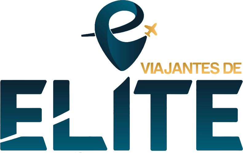 Logo Viajantes de Elite 01