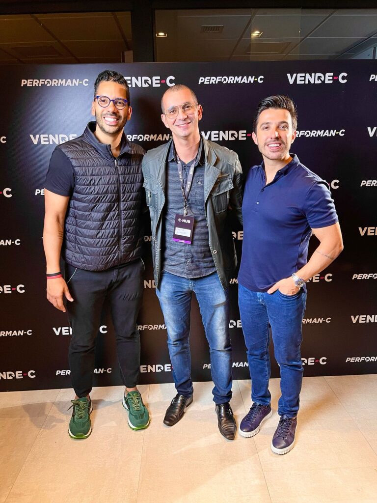 WhatsApp Image 2025-04-26 at 19.29.21